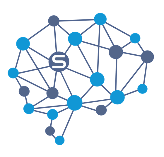 SOFisTica — logo