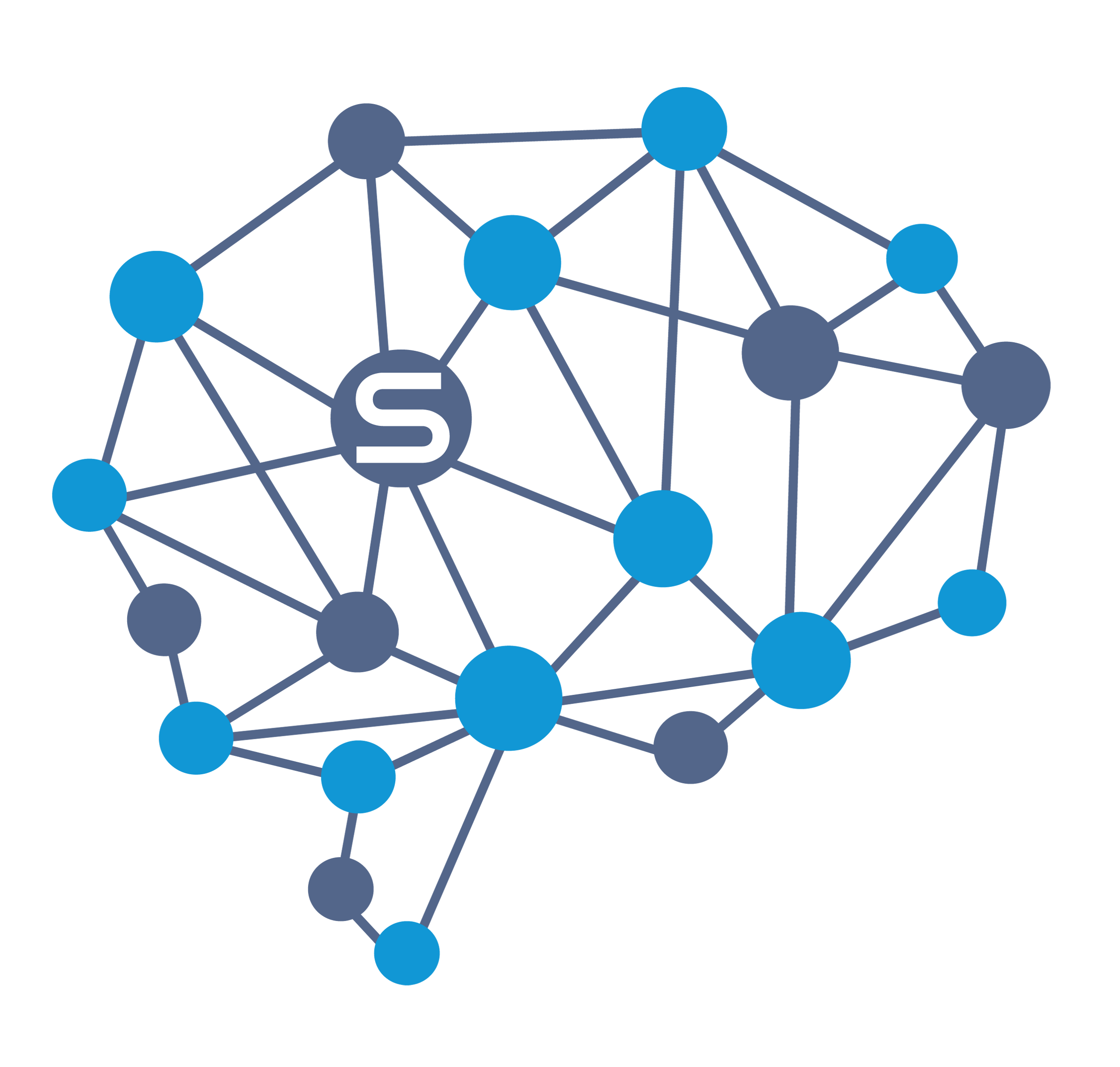LogoCerchio LogoCerchio